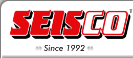 SEISCO Since 1992